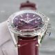 Swiss Replica Omega Speedmaster '57 9300 Coral Red Watch Men (3)_th.jpg